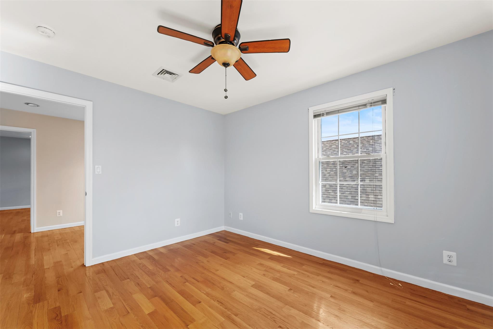 81-42 250 Street, Bellerose, New York image 18