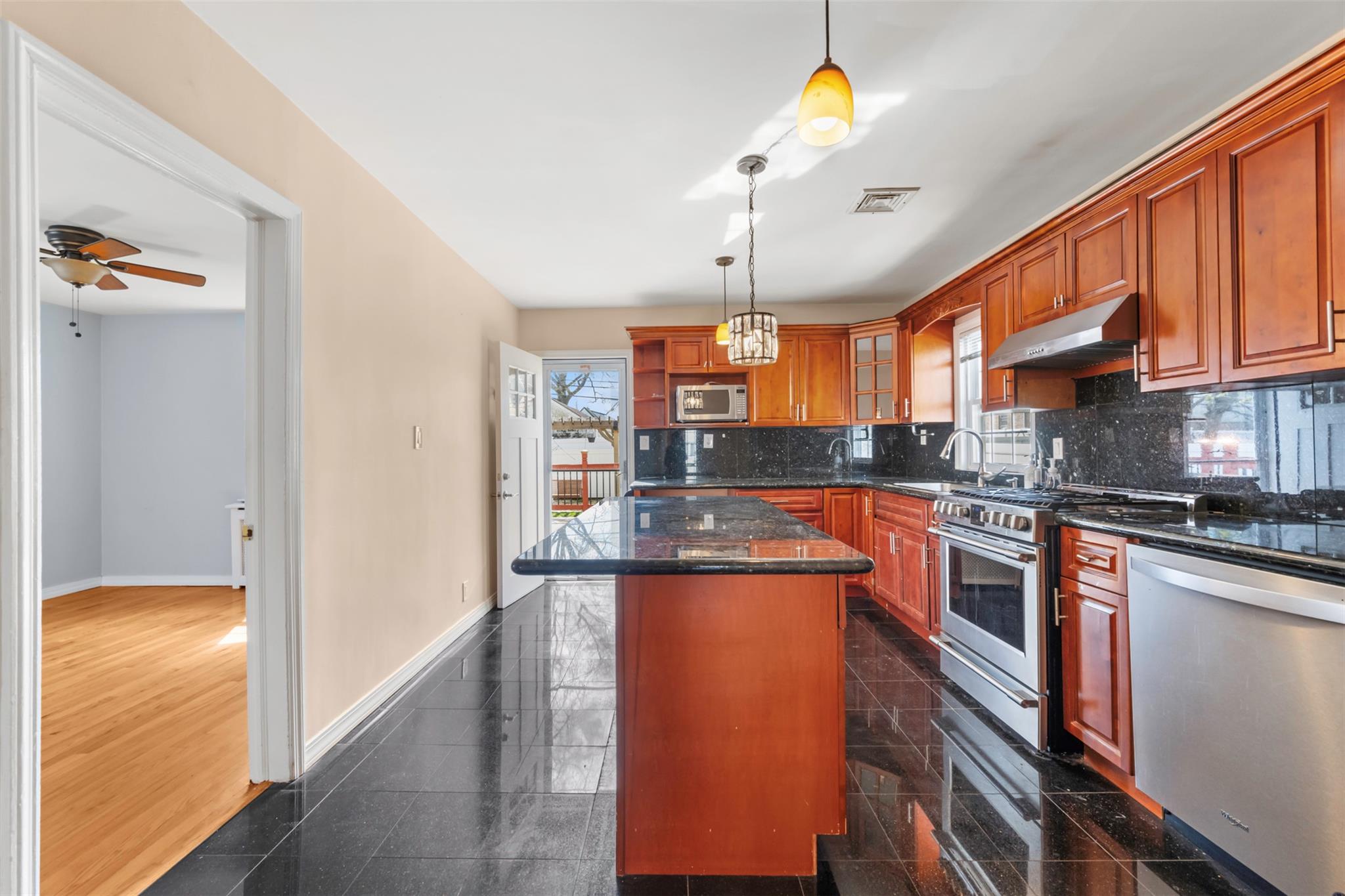 81-42 250 Street, Bellerose, New York image 9