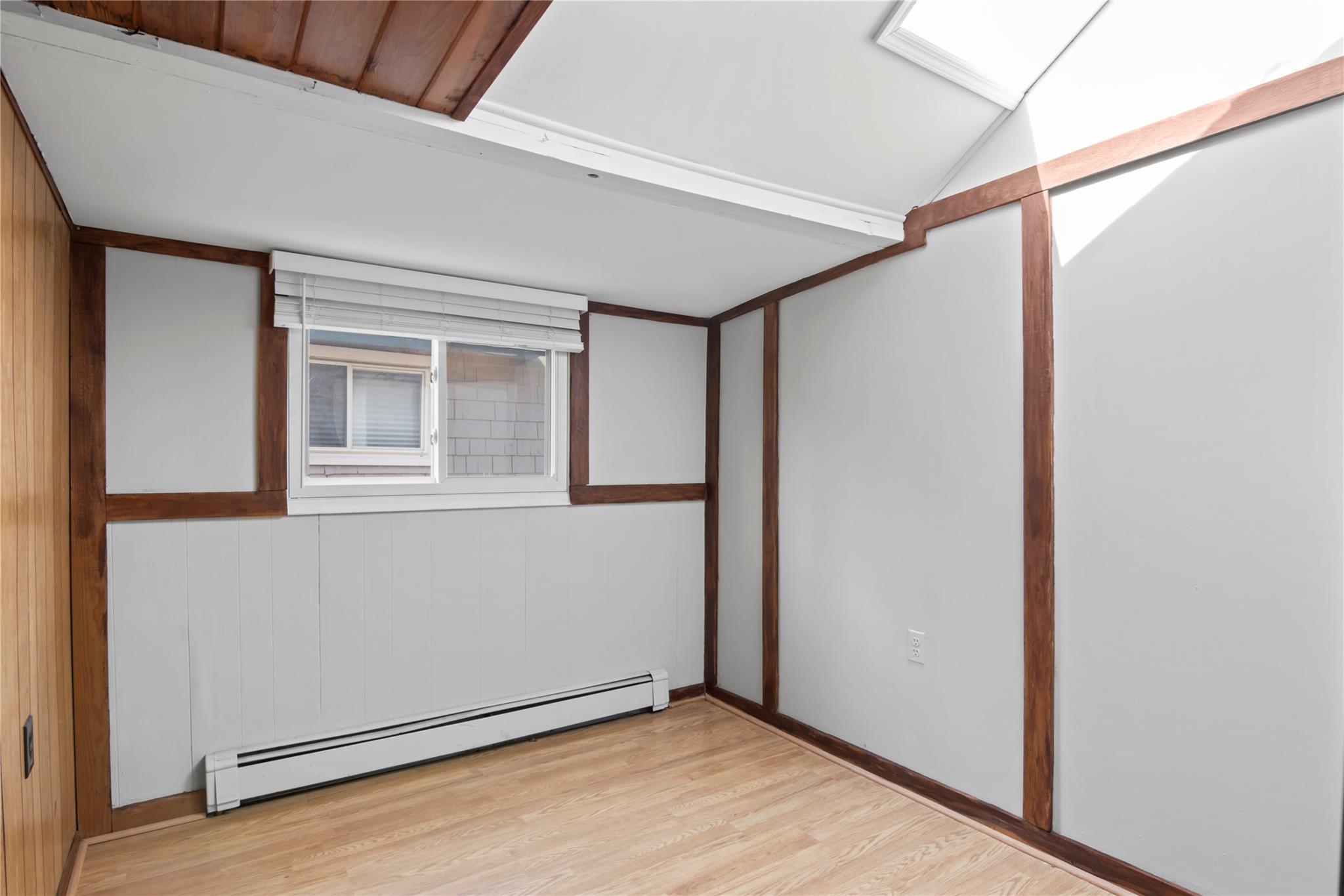 7 Cedar Ave, East Setauket, New York image 11