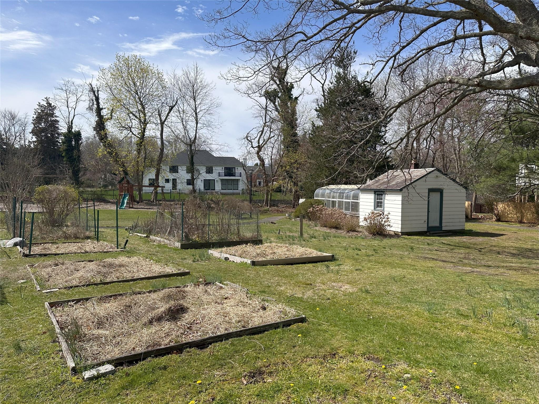7 Cedar Ave, East Setauket, New York image 19