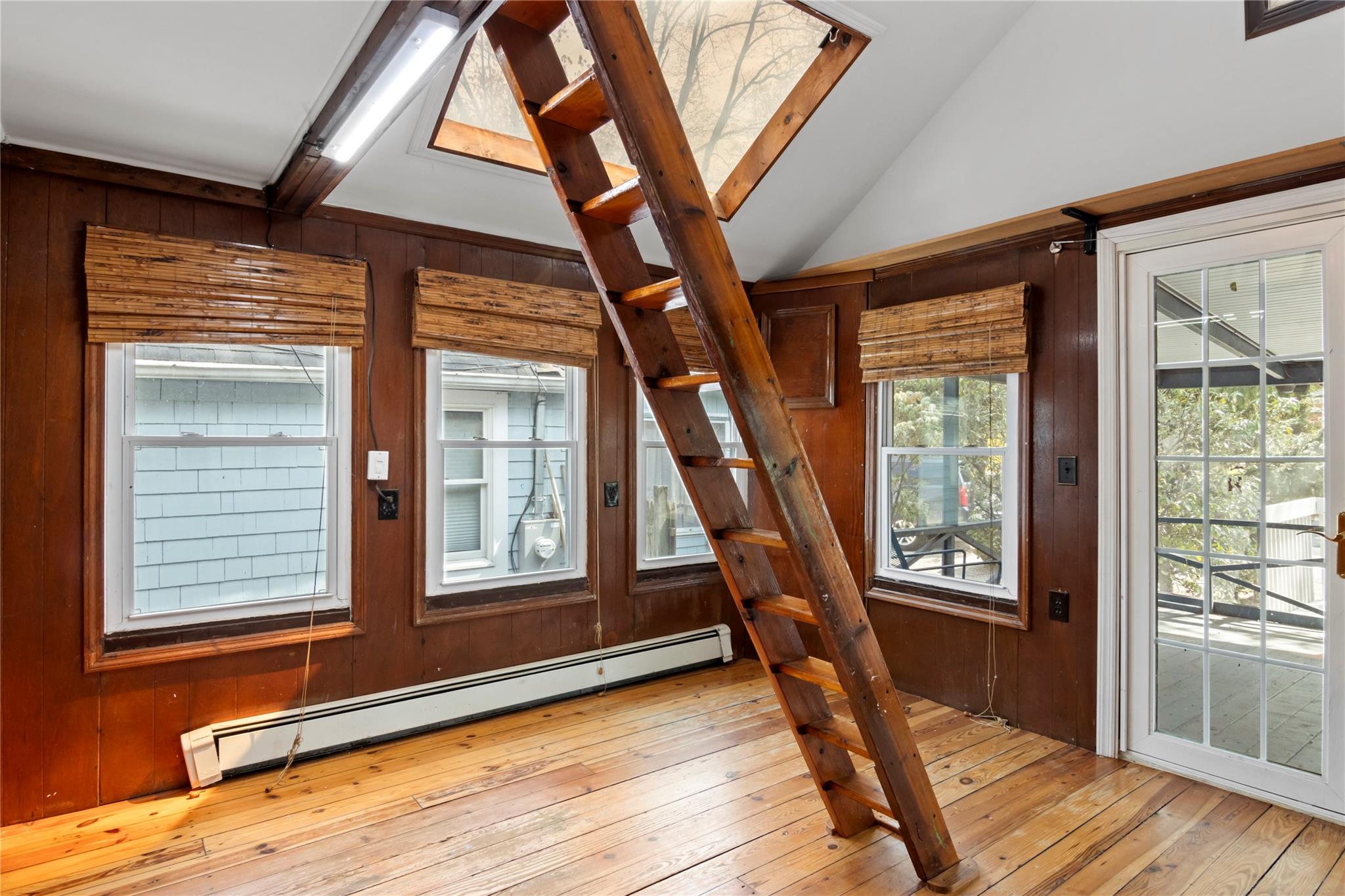 7 Cedar Ave, East Setauket, New York image 8