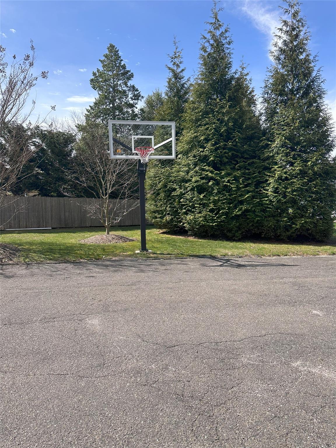 7 Cedar Ave, East Setauket, New York image 20