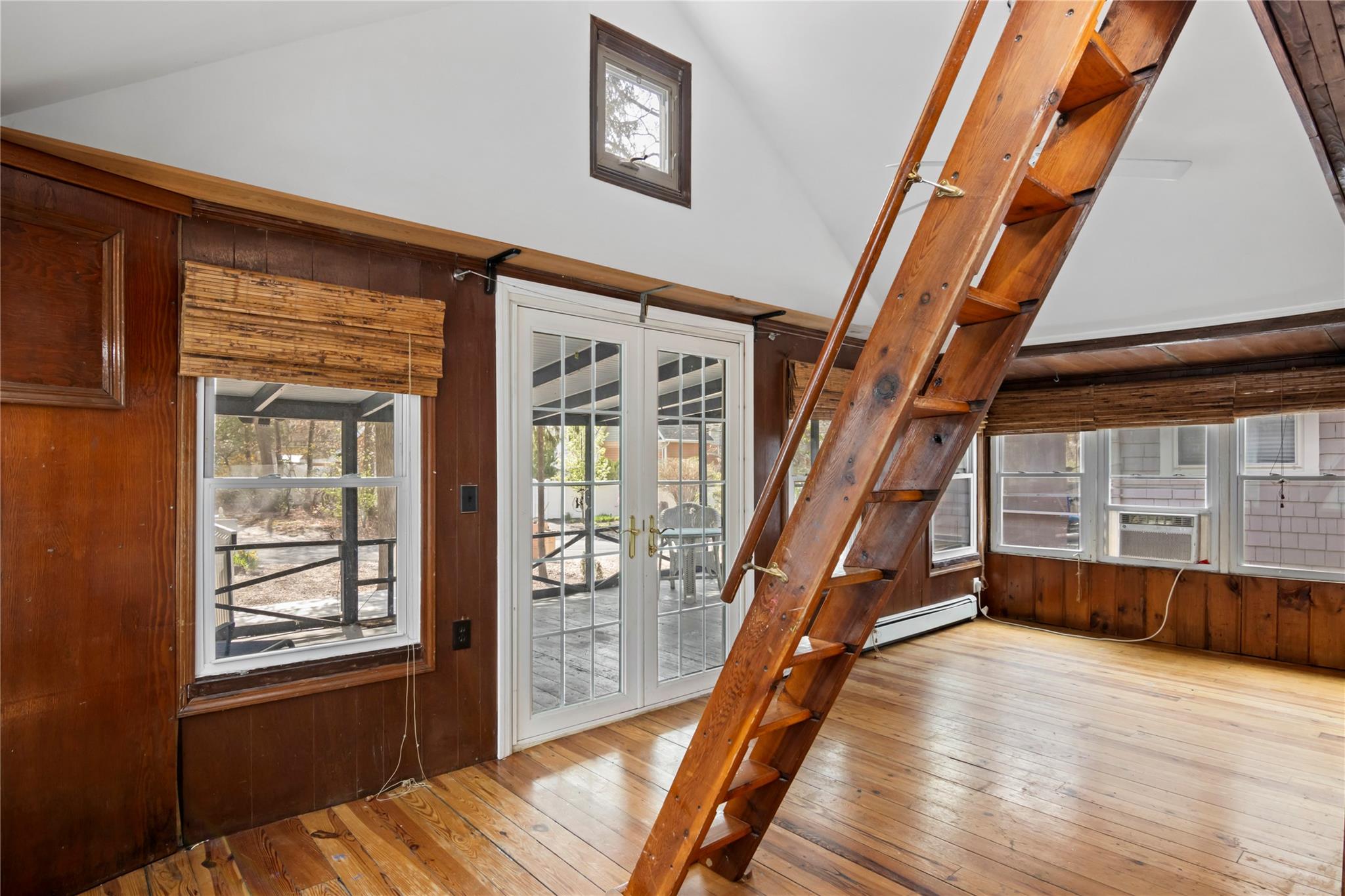 7 Cedar Ave, East Setauket, New York image 9