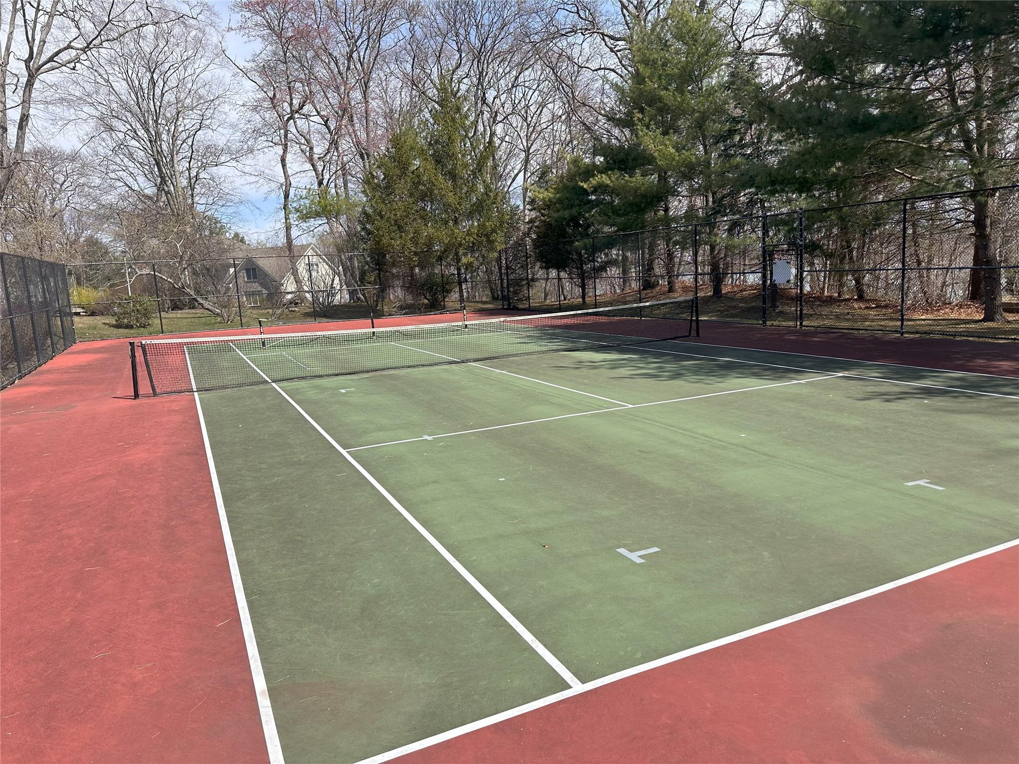 7 Cedar Ave, East Setauket, New York image 24