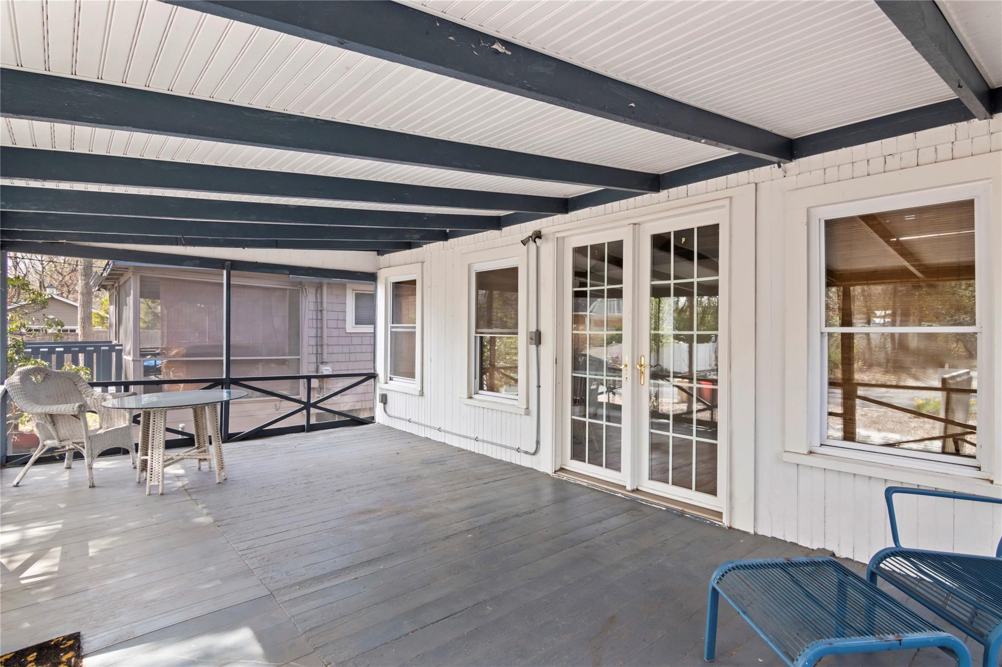 7 Cedar Ave, East Setauket, New York image 4