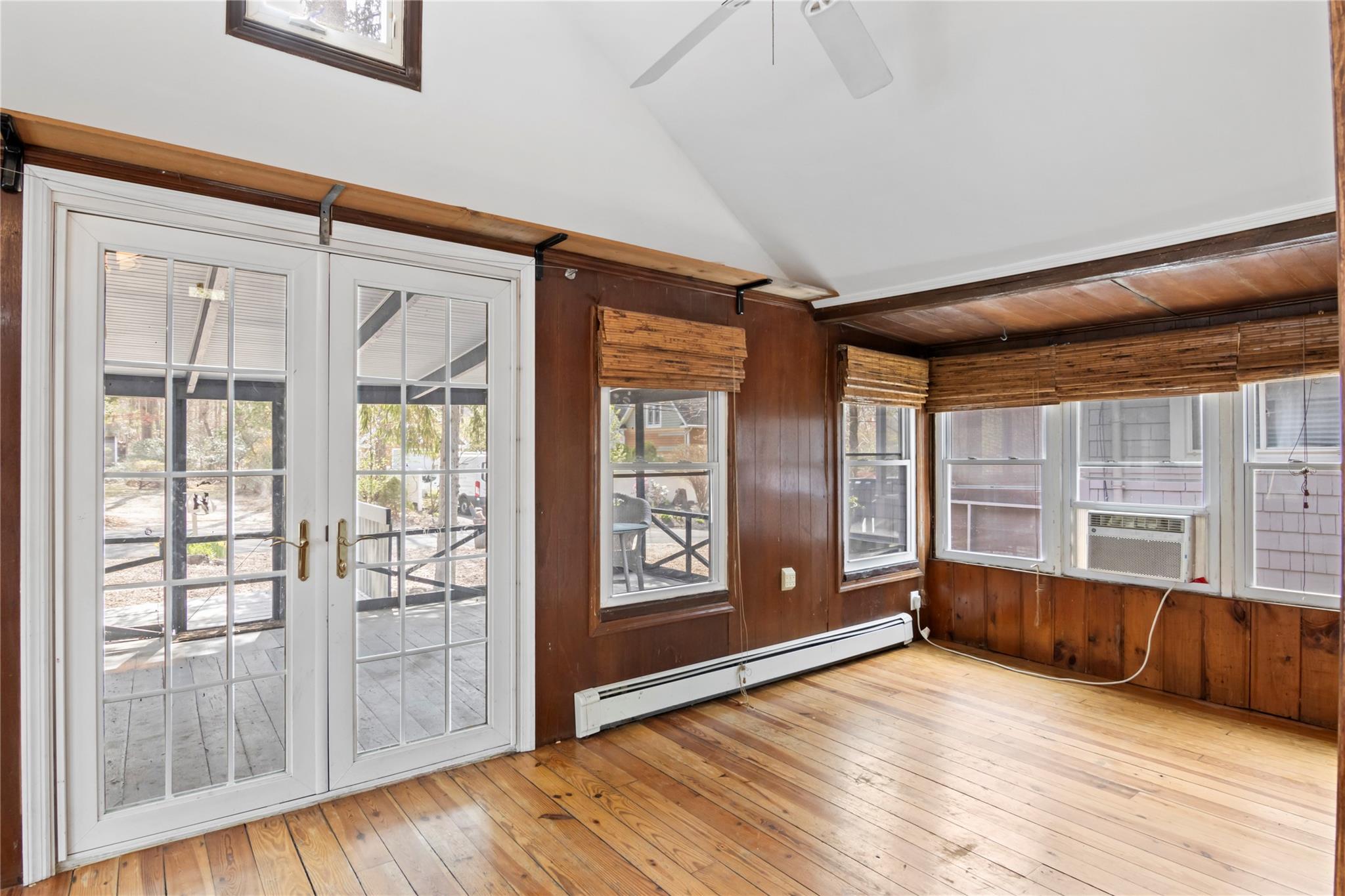 7 Cedar Ave, East Setauket, New York image 7