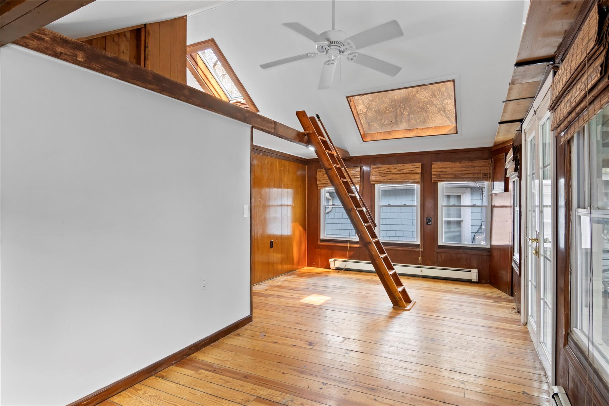 7 Cedar Ave, East Setauket, New York image 6