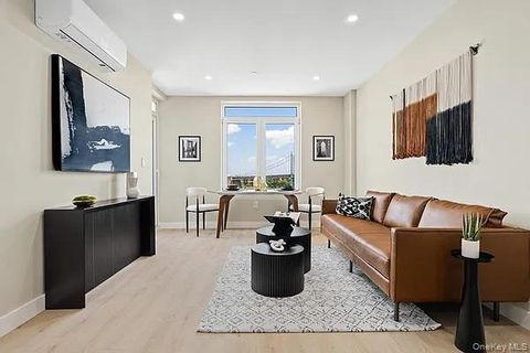 Photo of 26-15 4 Street #2C, Astoria, NY 11102 (MLS # 920077)