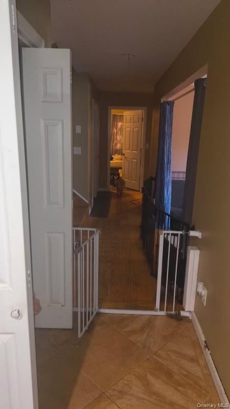 85 Northview Drive