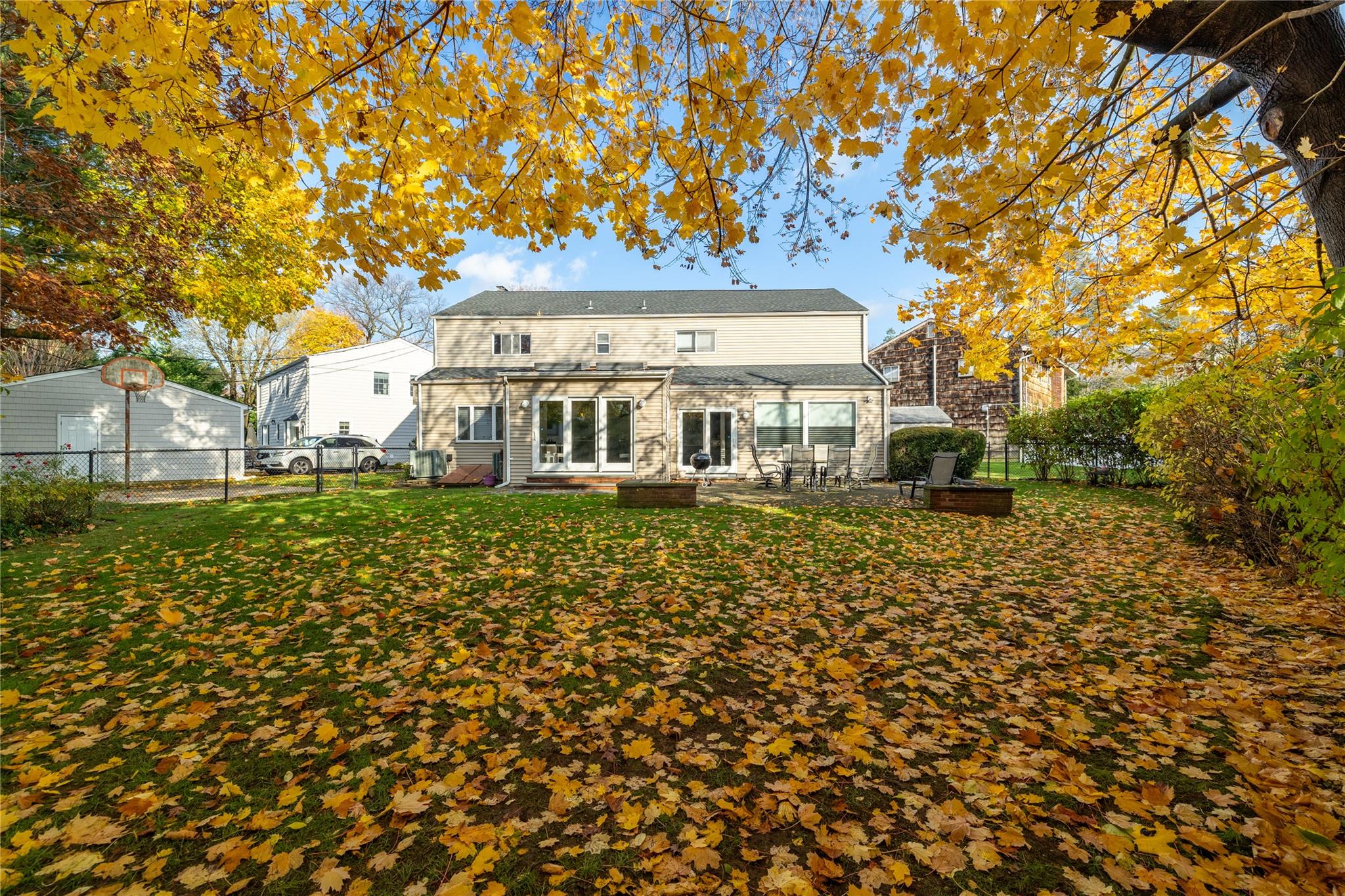 2 Cash Lane, Rockville Centre, New York image 6