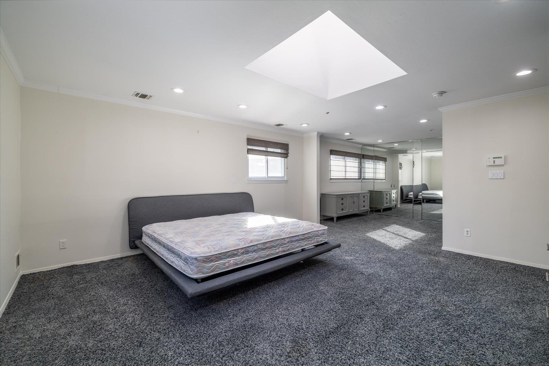 2 Cash Lane, Rockville Centre, New York image 14