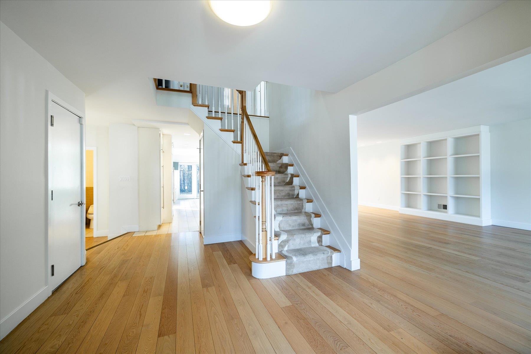 2 Cash Lane, Rockville Centre, New York image 7