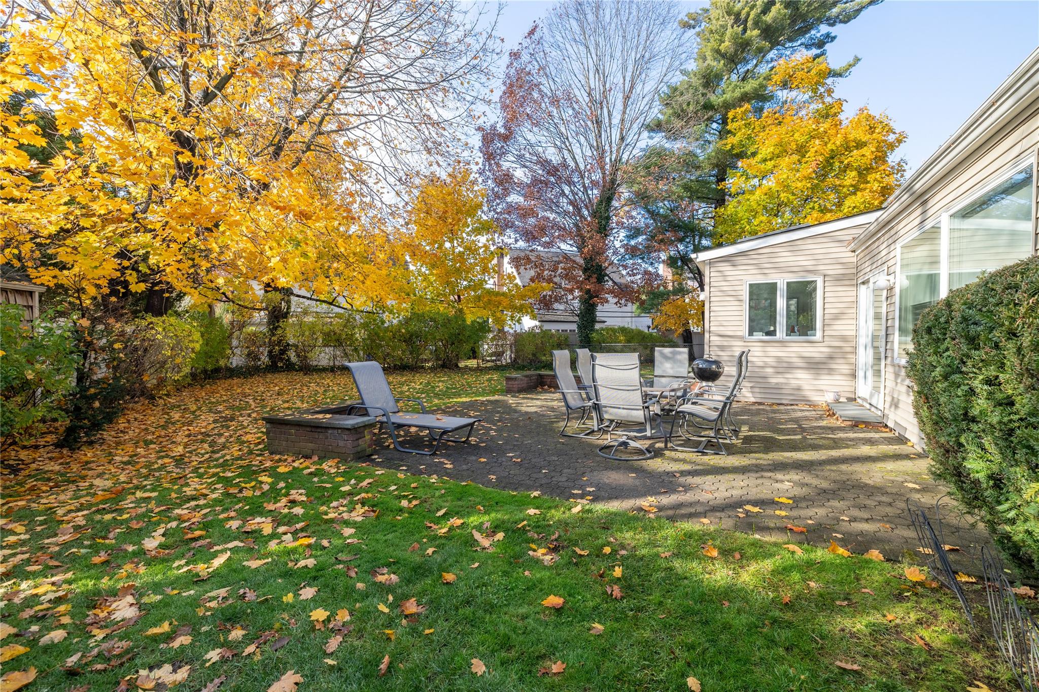2 Cash Lane, Rockville Centre, New York image 5