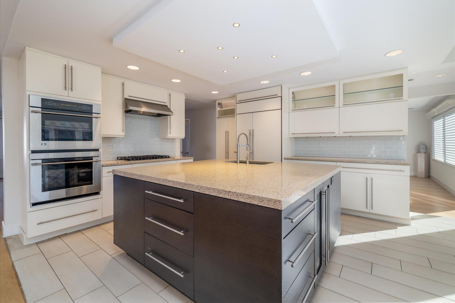 2 Cash Lane, Rockville Centre, New York image 10