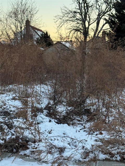 22510 113th Drive Queens Village NY 11429