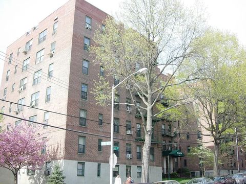 139-09 84th Drive Unit 307, Briarwood, NY 11435 - MLS#: 820562