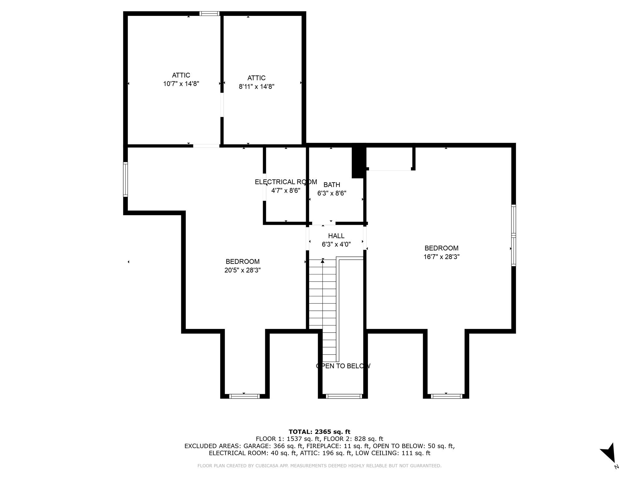 8 Black Pine Street, Calverton, New York image 39