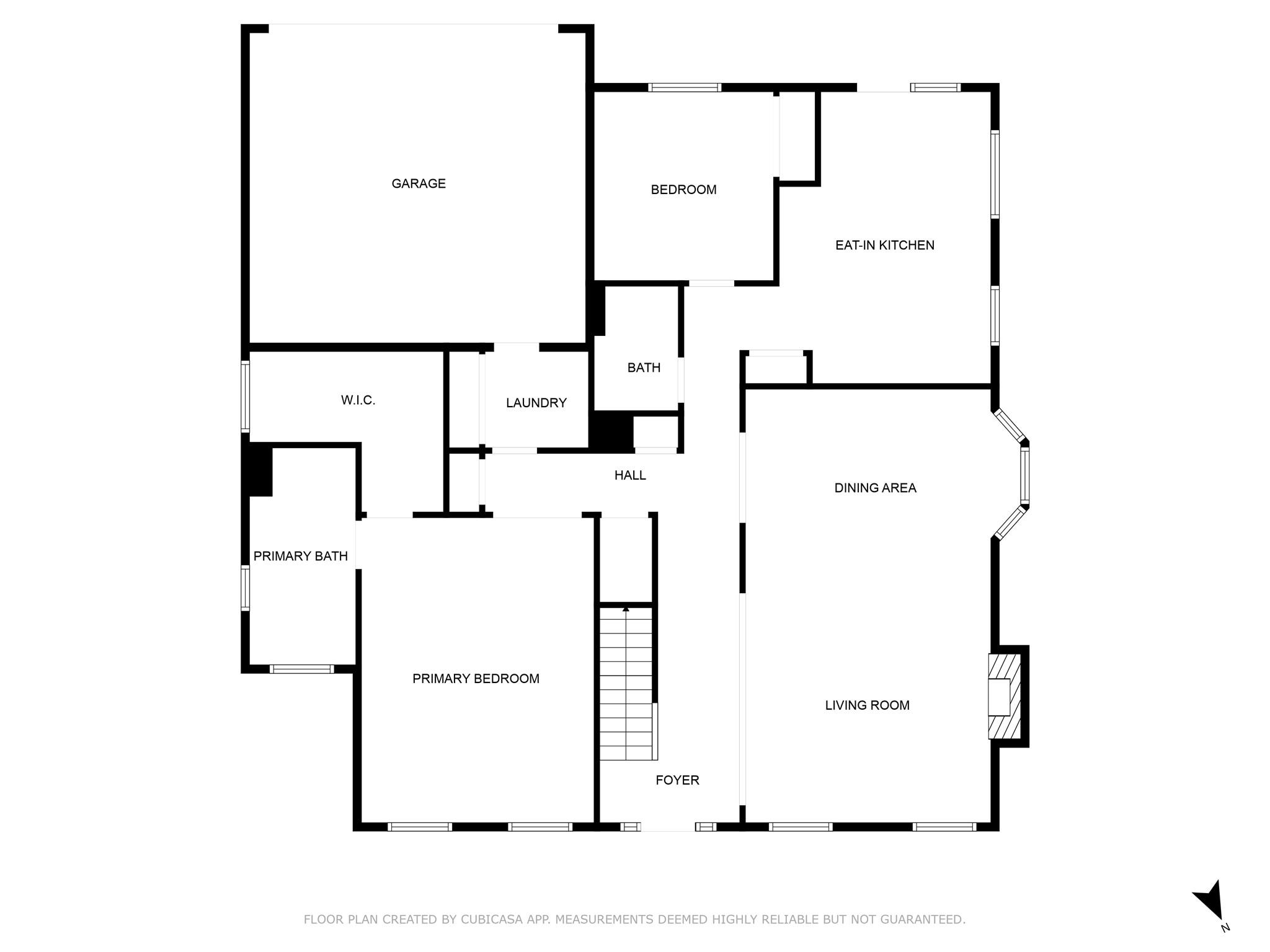 8 Black Pine Street, Calverton, New York image 38