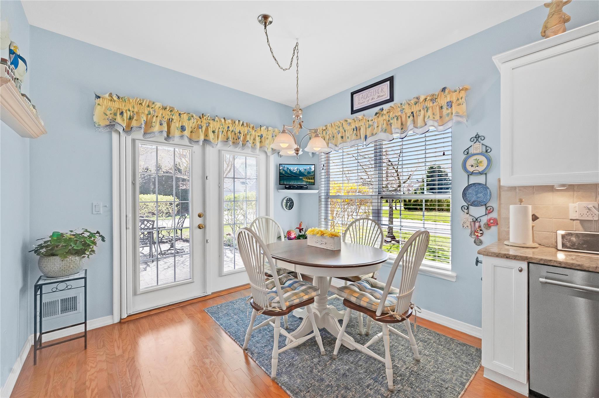 8 Black Pine Street, Calverton, New York image 12