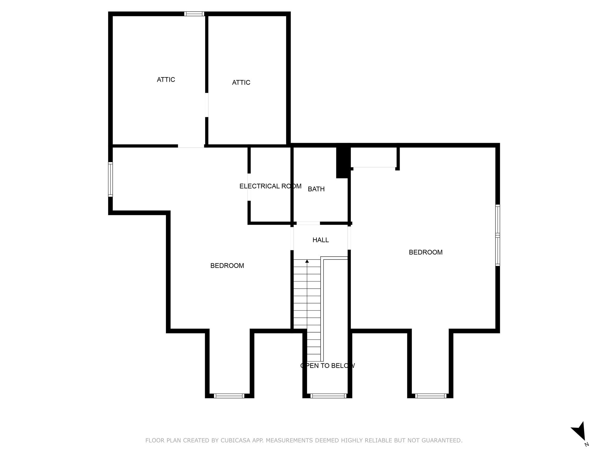 8 Black Pine Street, Calverton, New York image 40