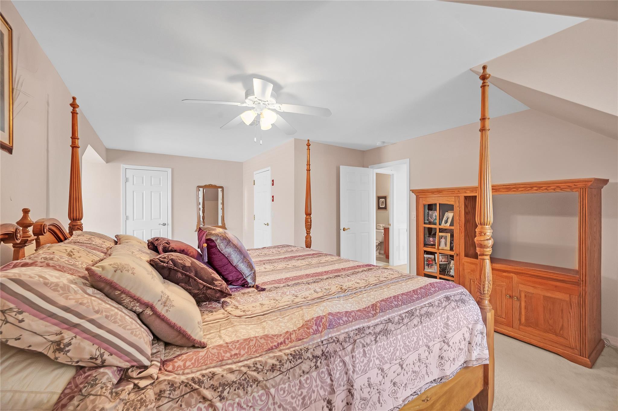 8 Black Pine Street, Calverton, New York image 29