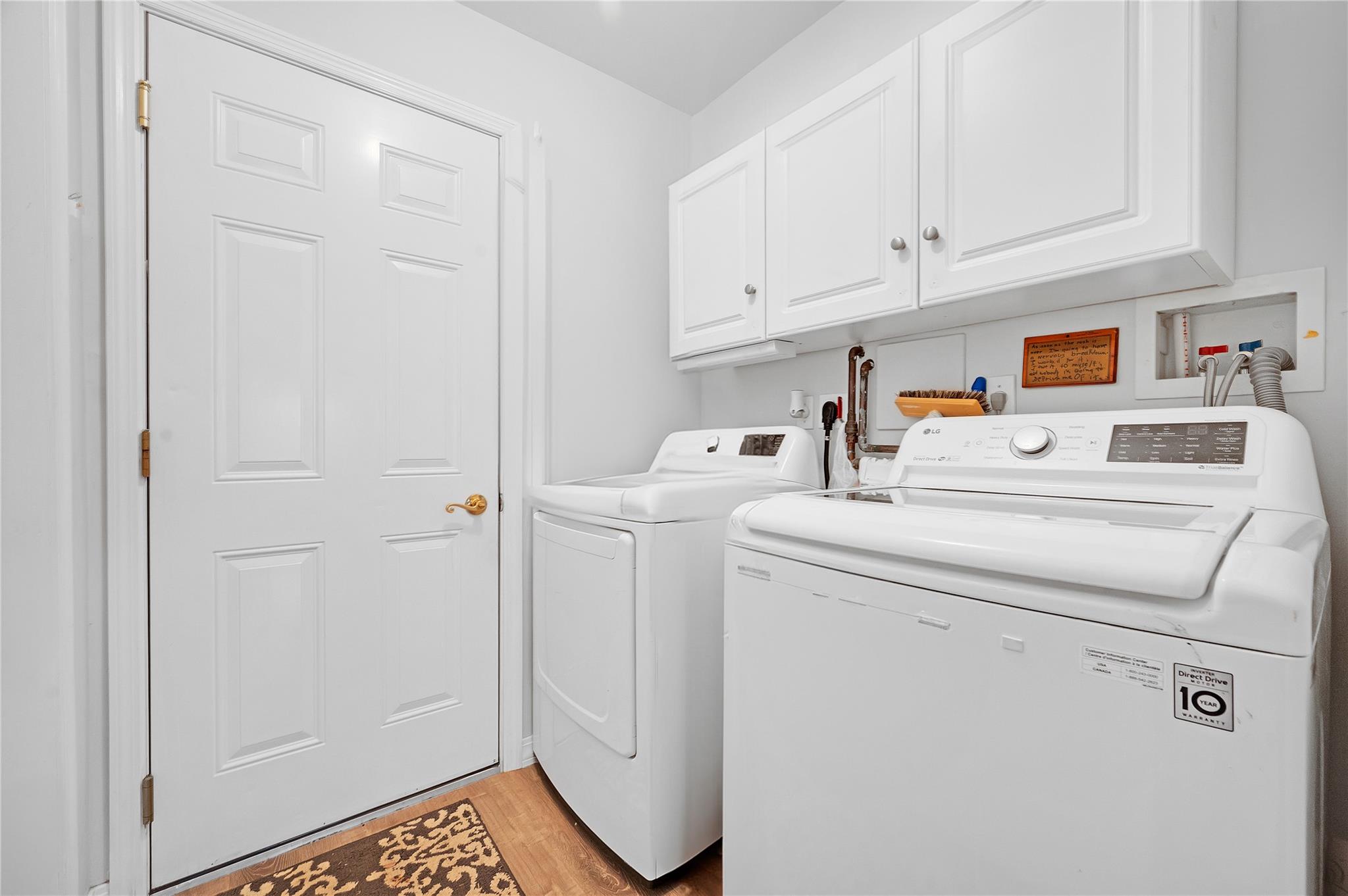 8 Black Pine Street, Calverton, New York image 33