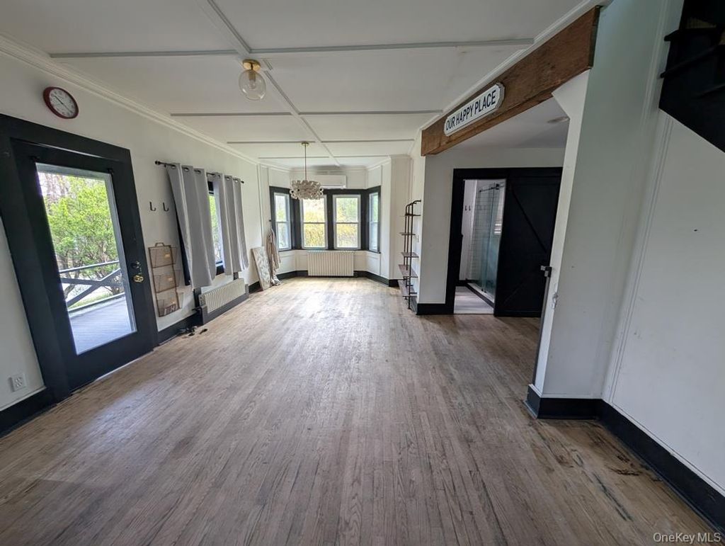 Photo of 86 Plank Road, Mongaup Valley, NY 12762 (MLS # 986884)