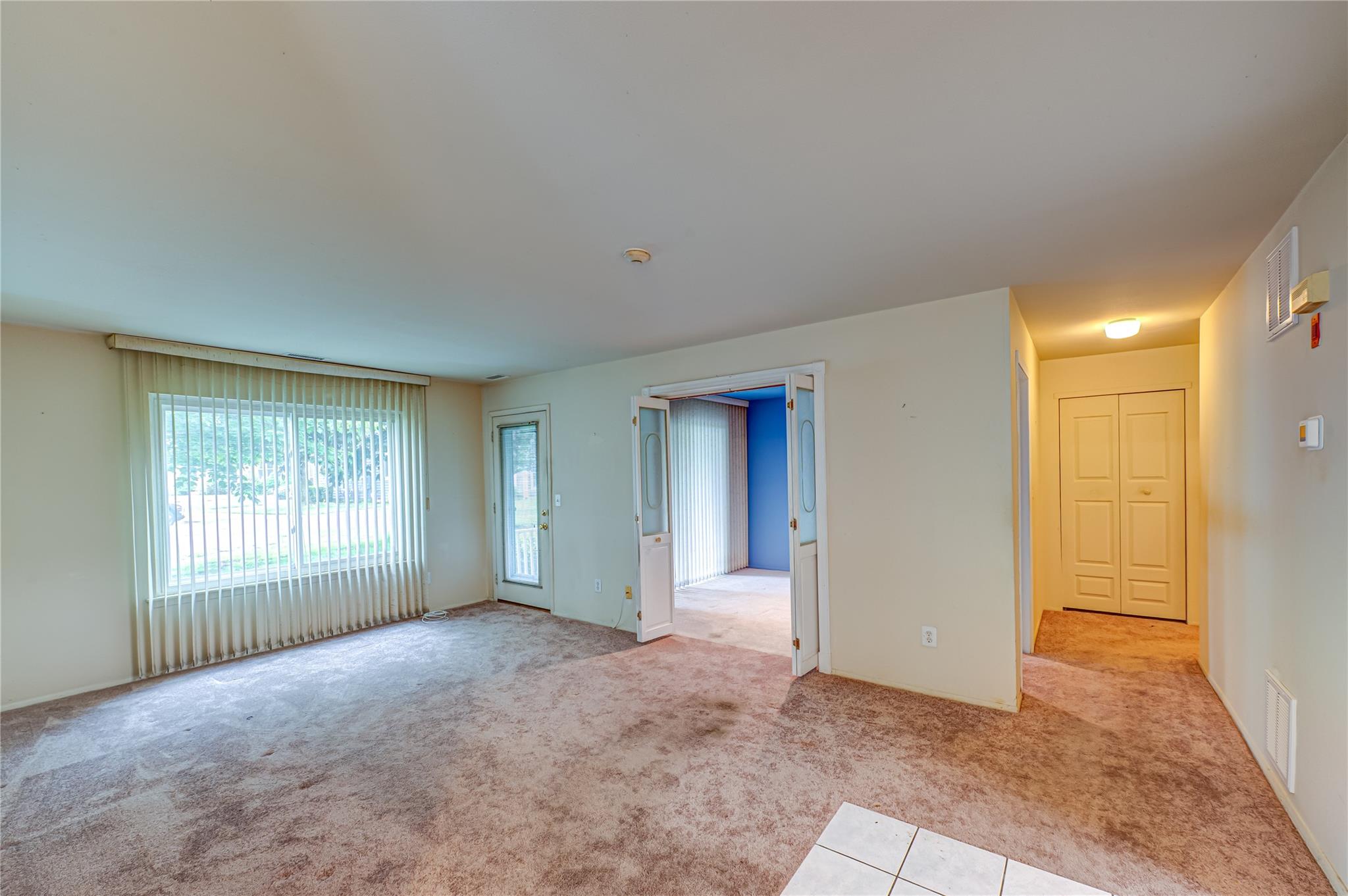 812 Birchwood Park Drive, Middle Island, New York image 4