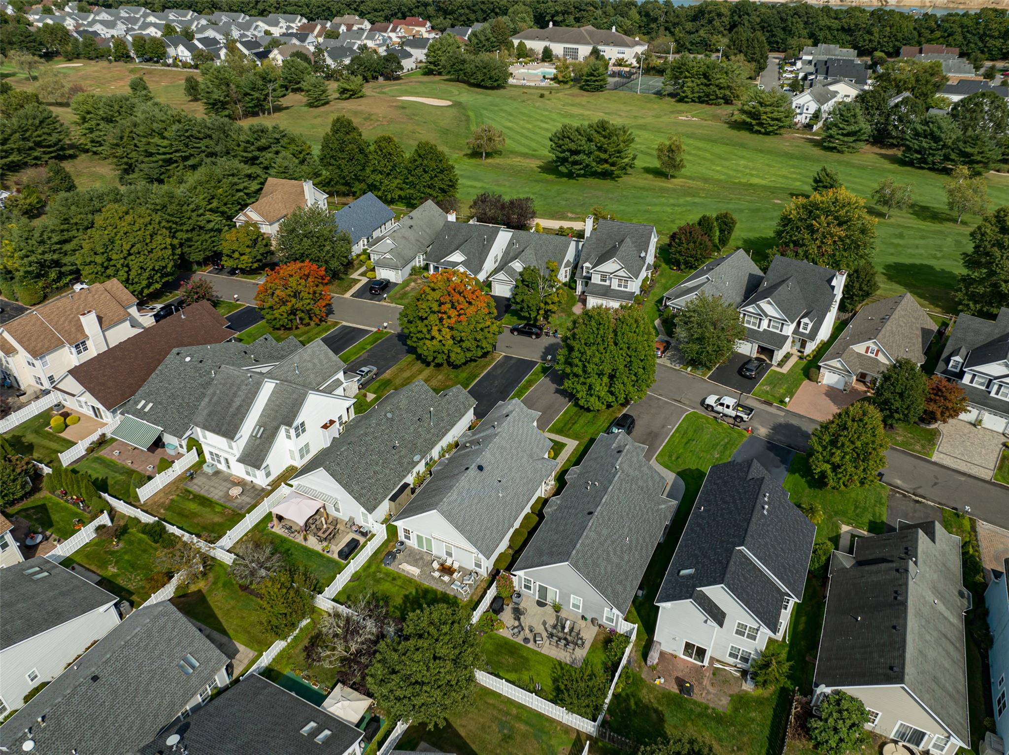 812 Birchwood Park Drive, Middle Island, New York image 3