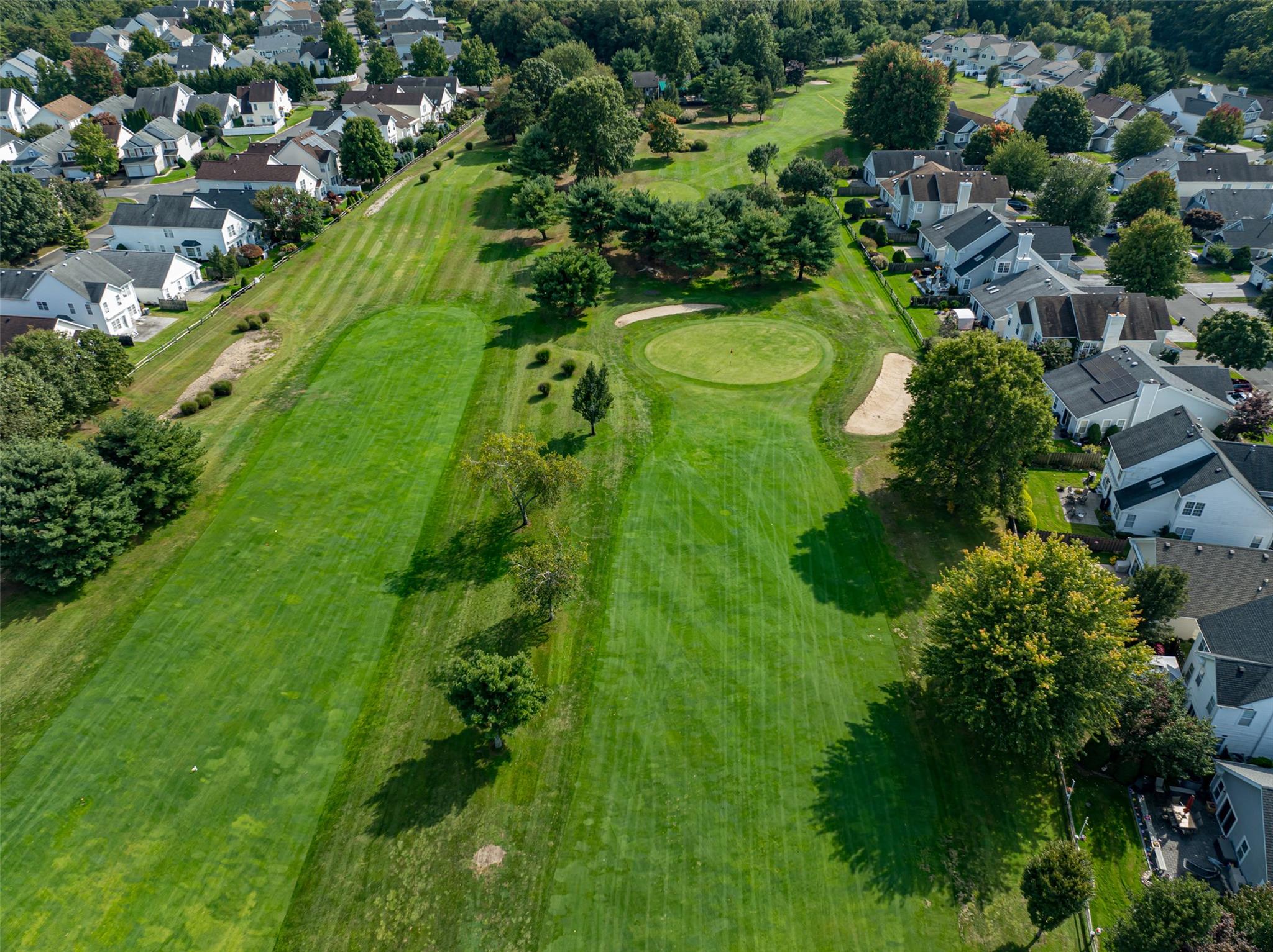 812 Birchwood Park Drive, Middle Island, New York image 30