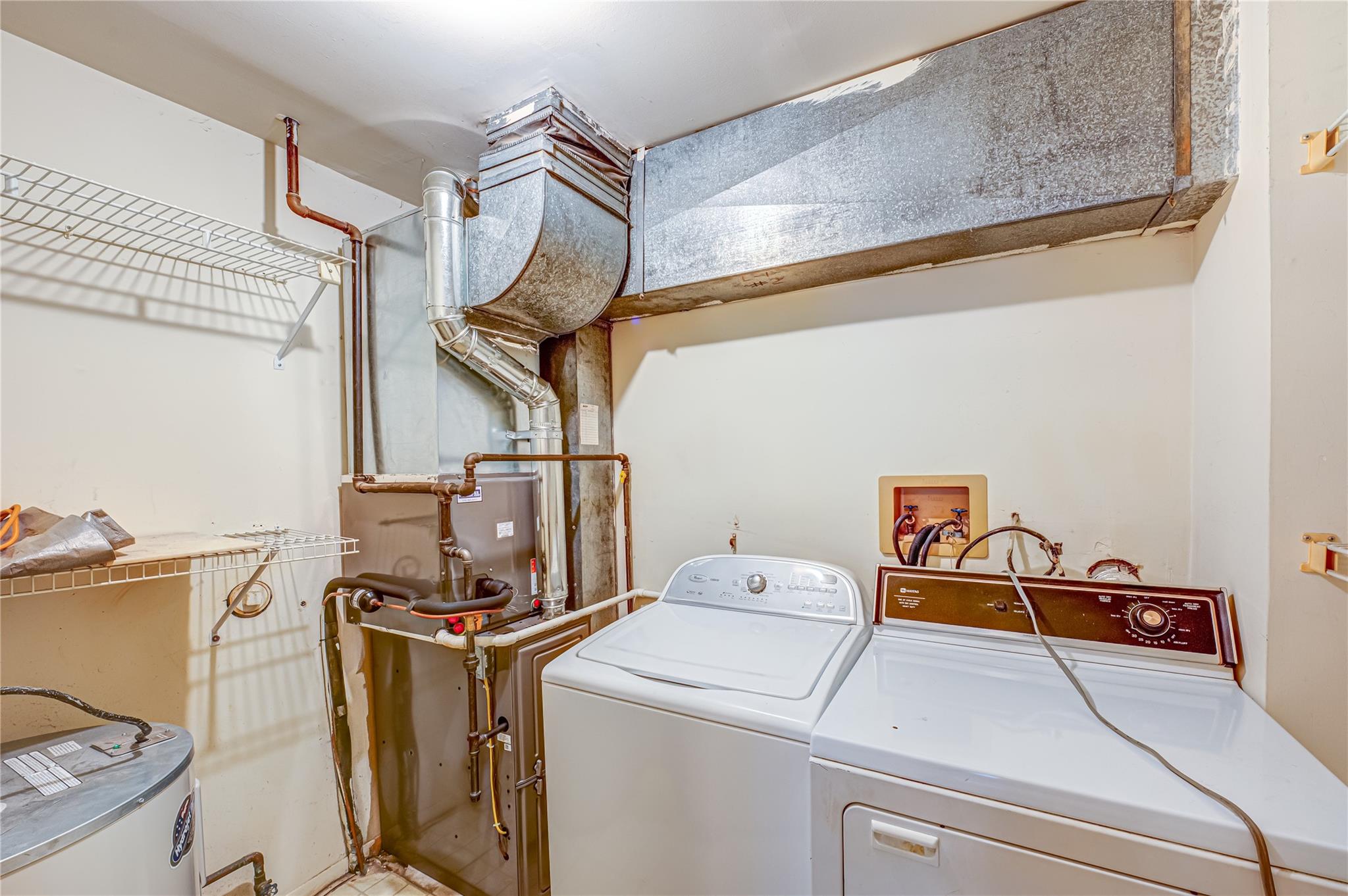 812 Birchwood Park Drive, Middle Island, New York image 23