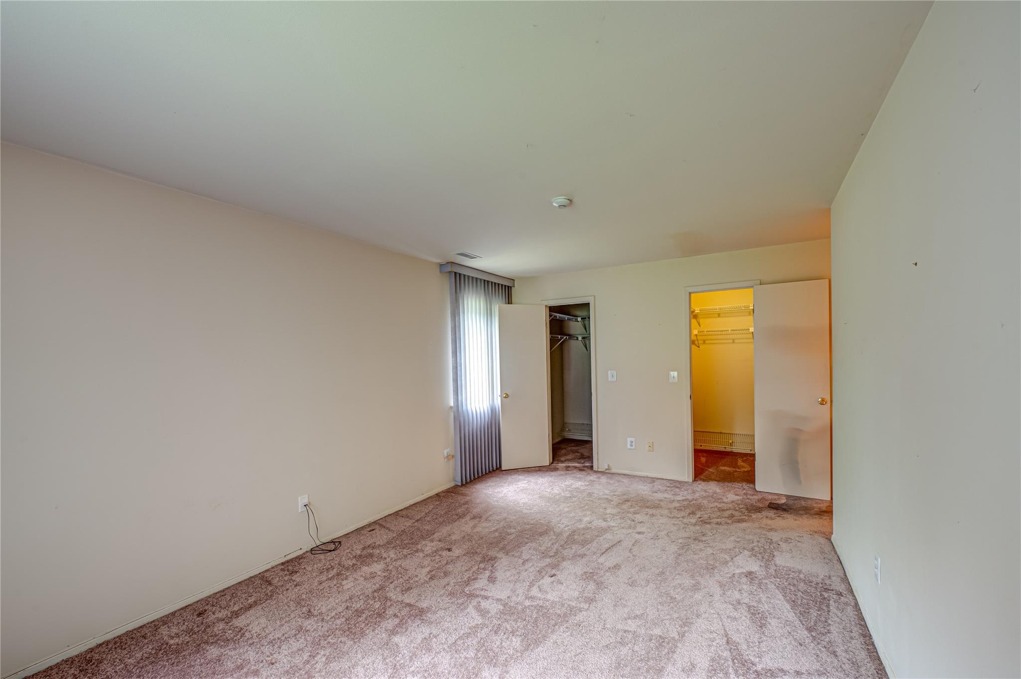 812 Birchwood Park Drive, Middle Island, New York image 17