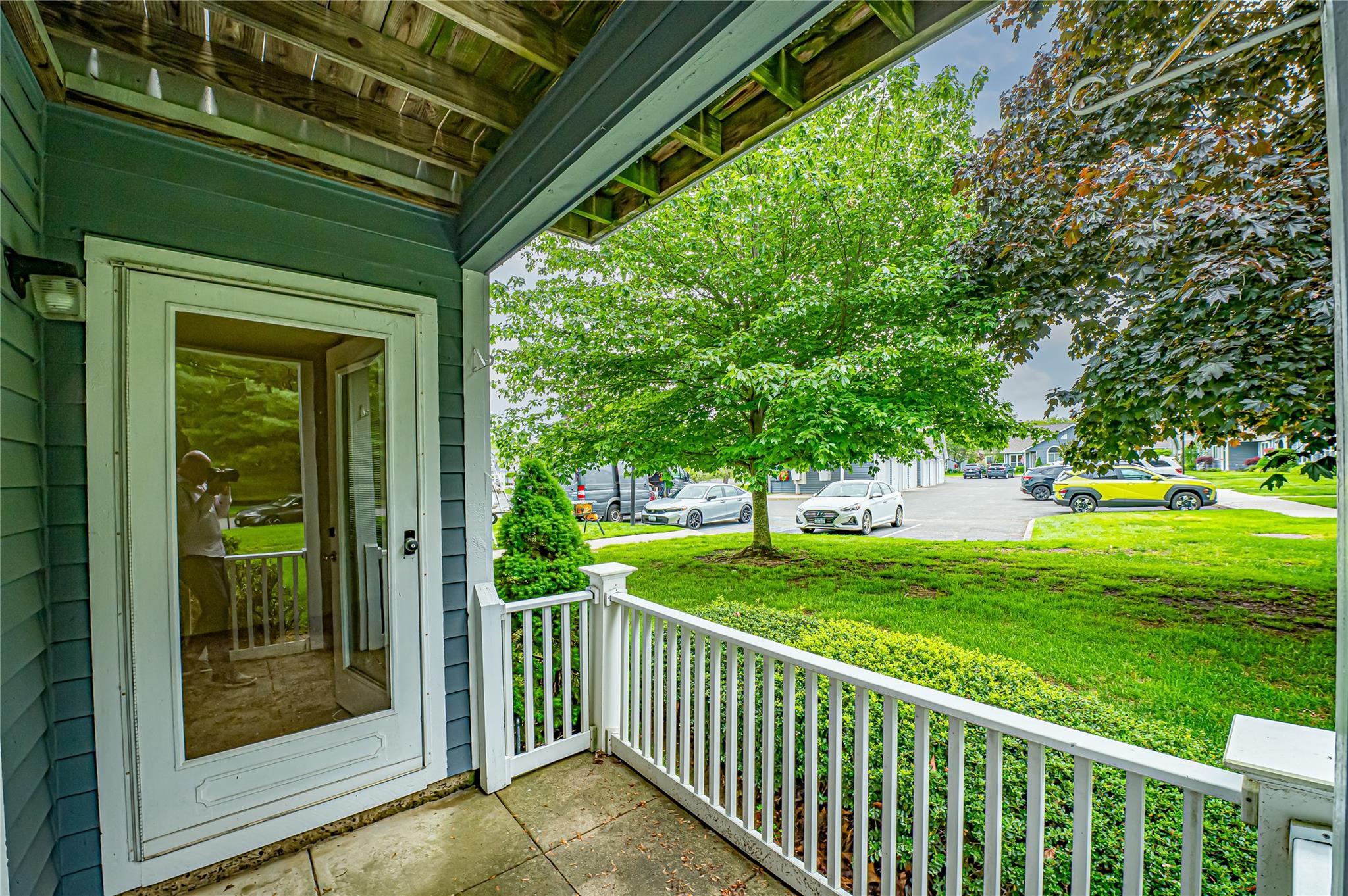 812 Birchwood Park Drive, Middle Island, New York image 22