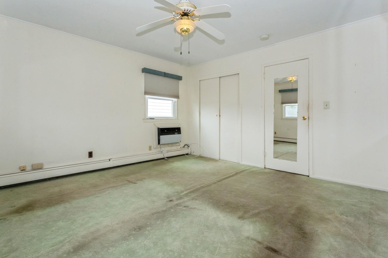 207 Franklin Avenue, Island Park, New York image 8