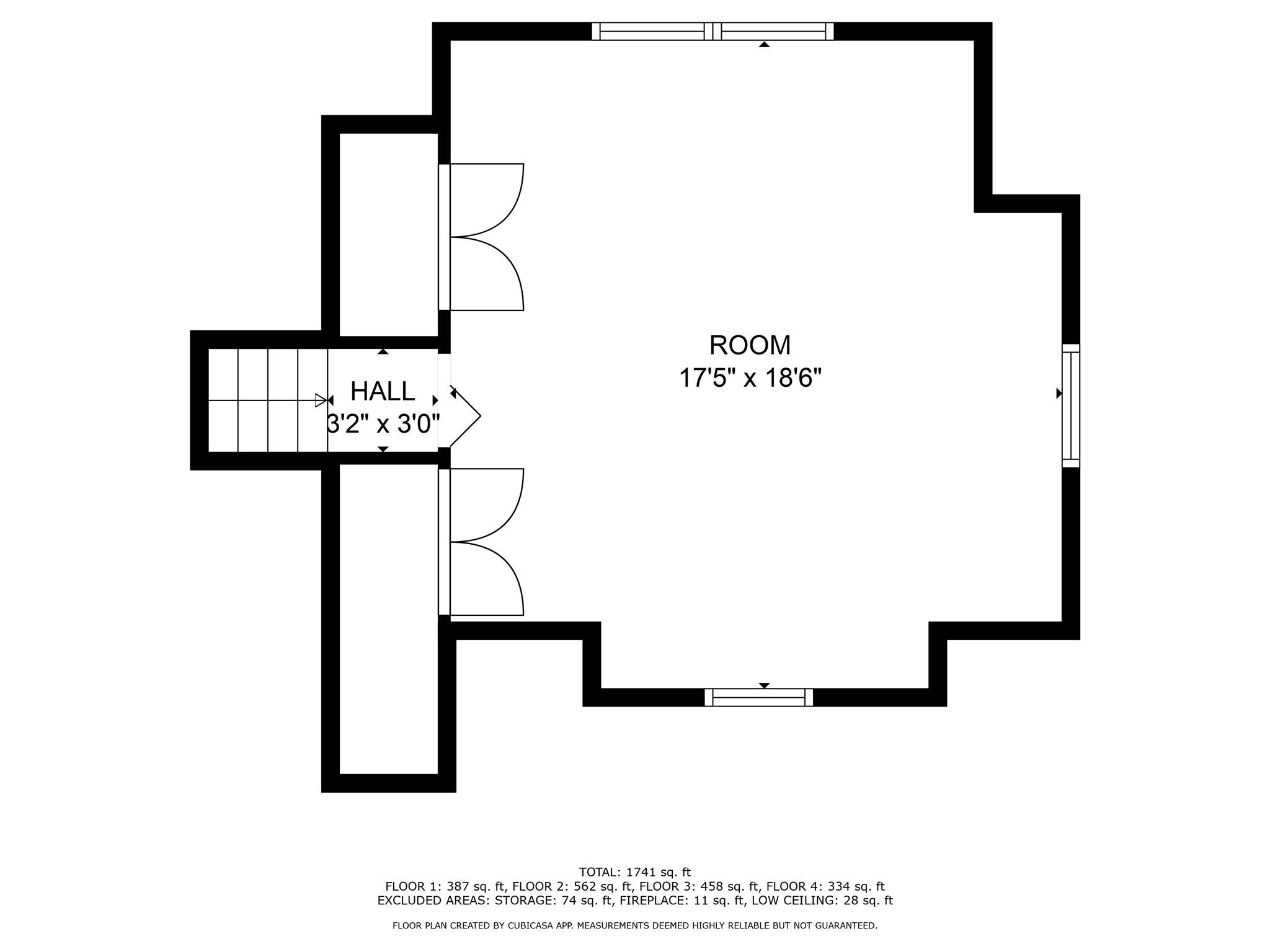 207 Franklin Avenue, Island Park, New York image 21