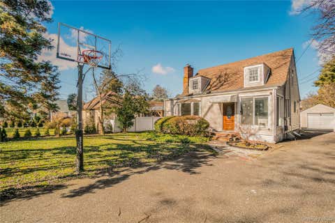 Homes For Rent - 15 Broadway<br/> Great Neck, NY 11021