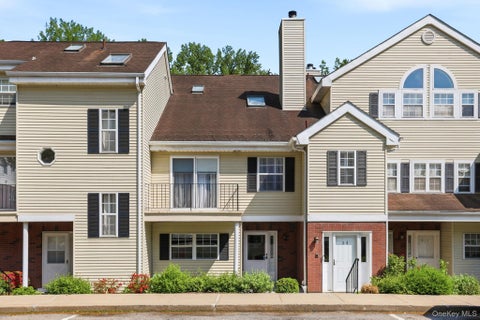Photo of 599 Midland AVE #3-5, Rye, NY 10580 (MLS # 1018953)