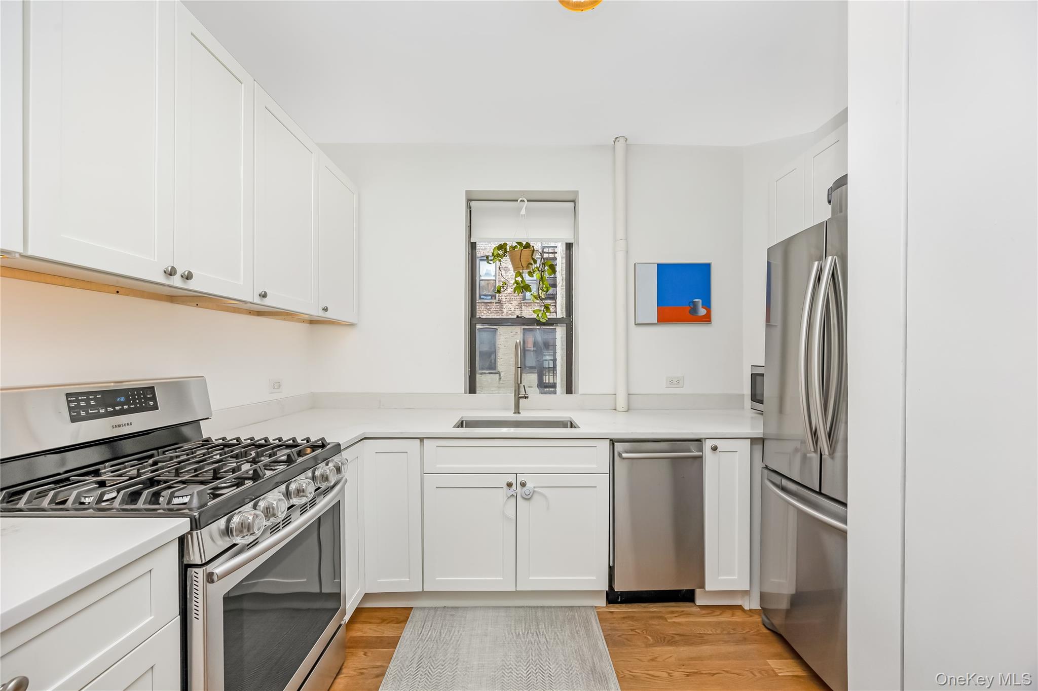35 Crown Street 5A
