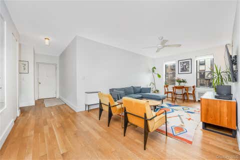 Homes For Sale - 35 Crown Street #5A<br/> Brooklyn, NY 11225