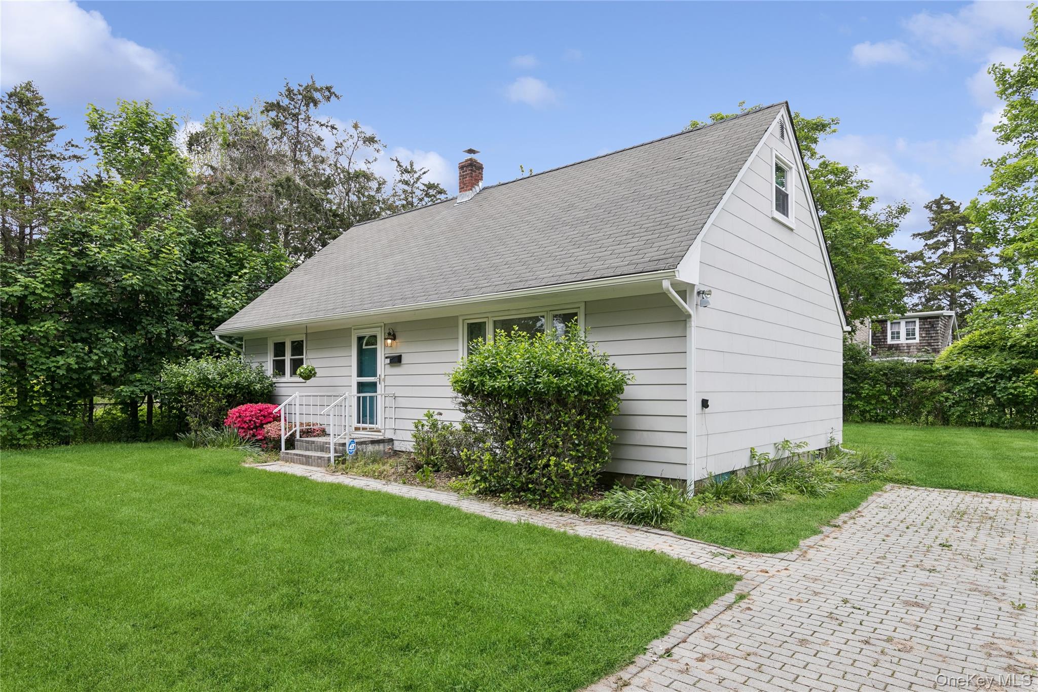 111 Miller Road