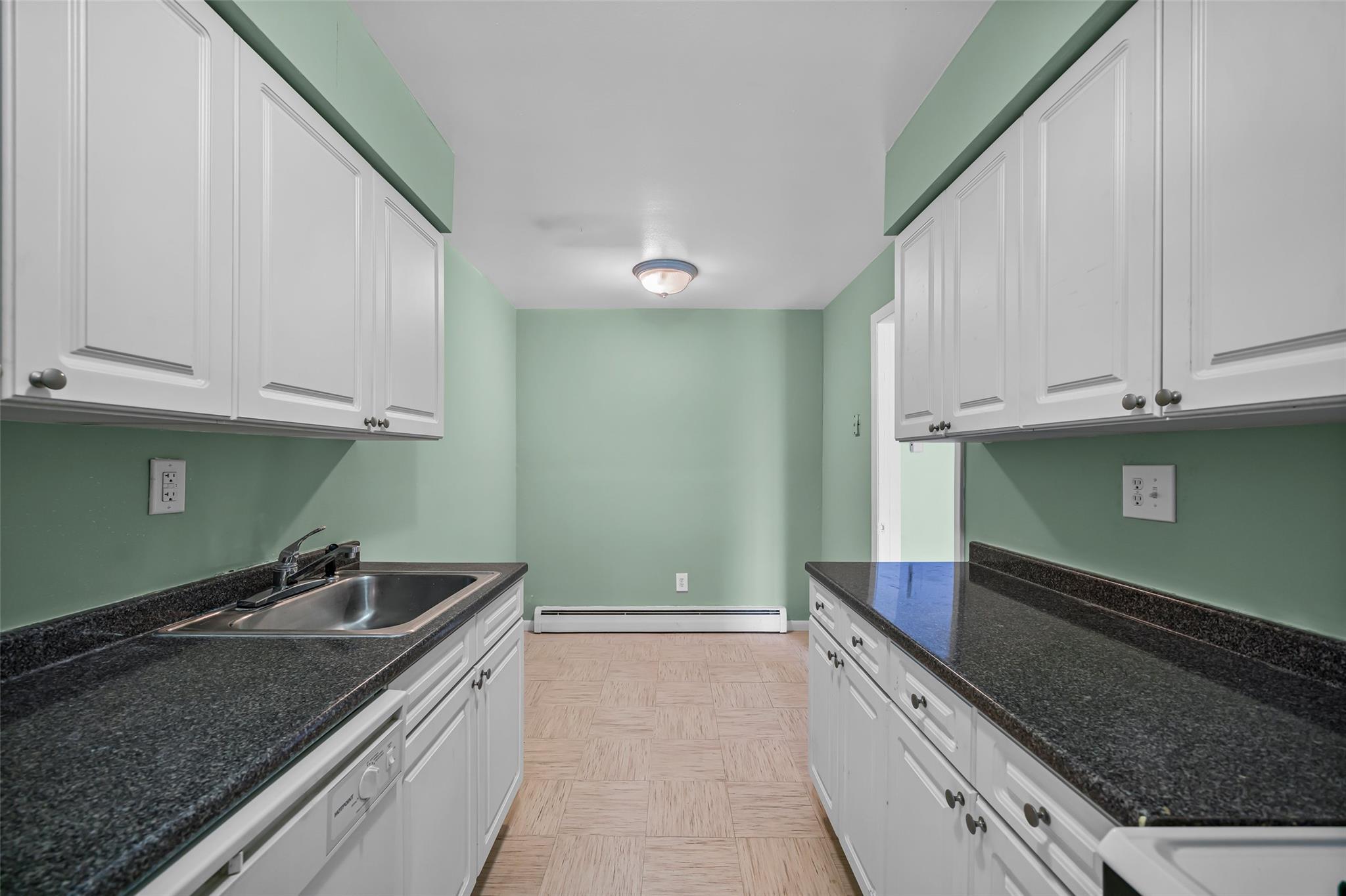 4 Charles Lane #2B, Pomona, New York image 5