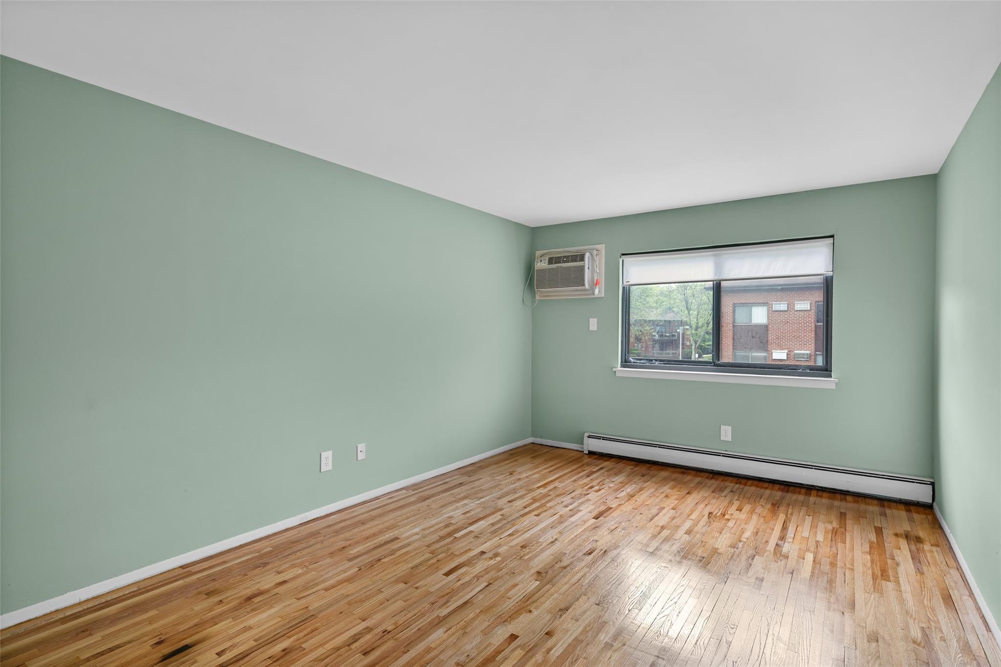 4 Charles Lane #2B, Pomona, New York image 11