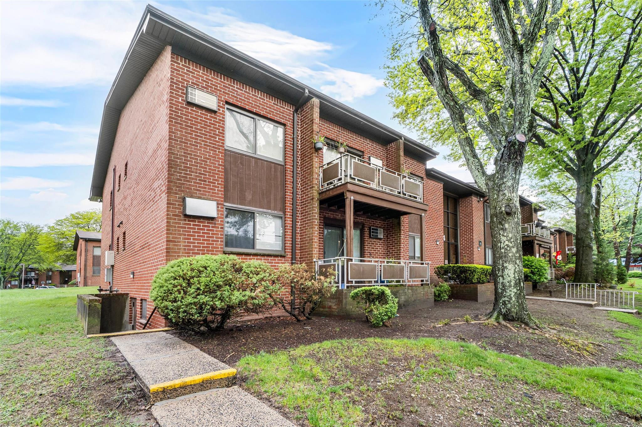 4 Charles Lane #2B, Pomona, New York image 3