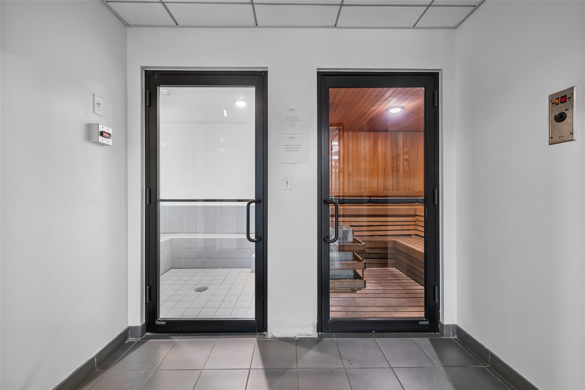 4 Charles Lane #2B, Pomona, New York image 22