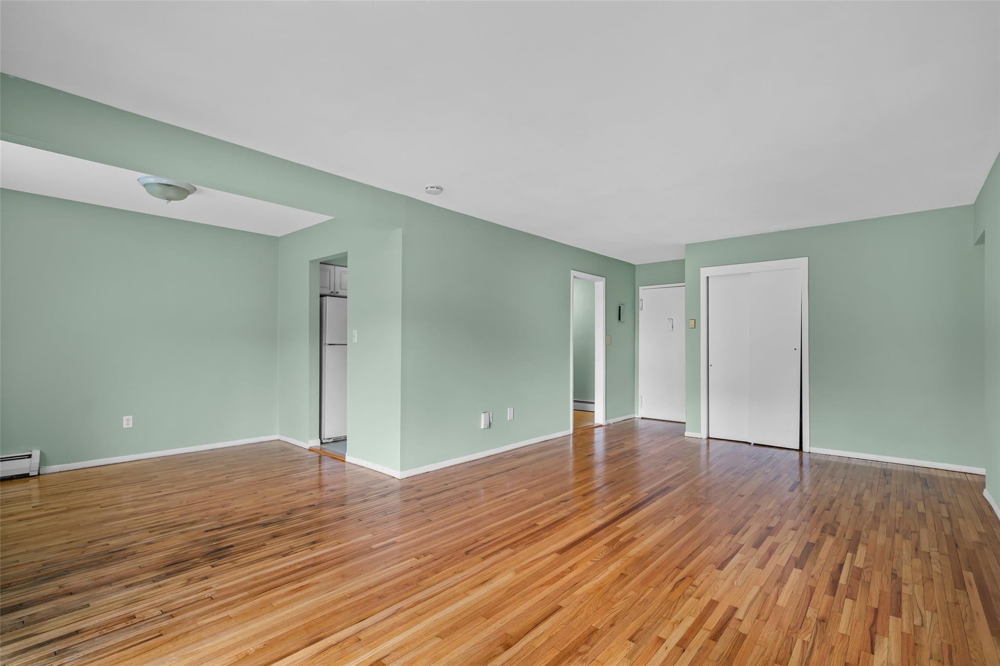 4 Charles Lane #2B, Pomona, New York image 9