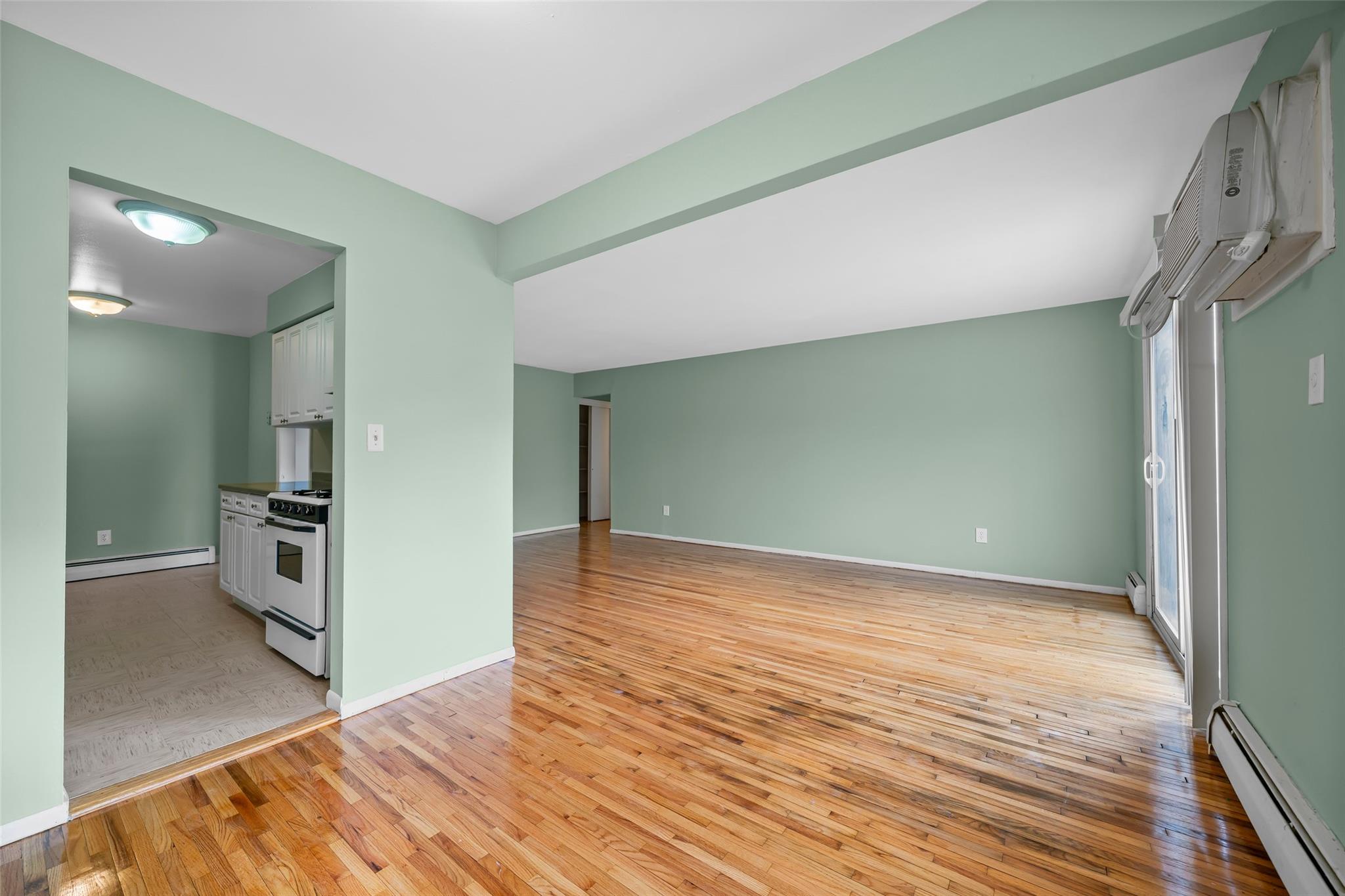 4 Charles Lane #2B, Pomona, New York image 6