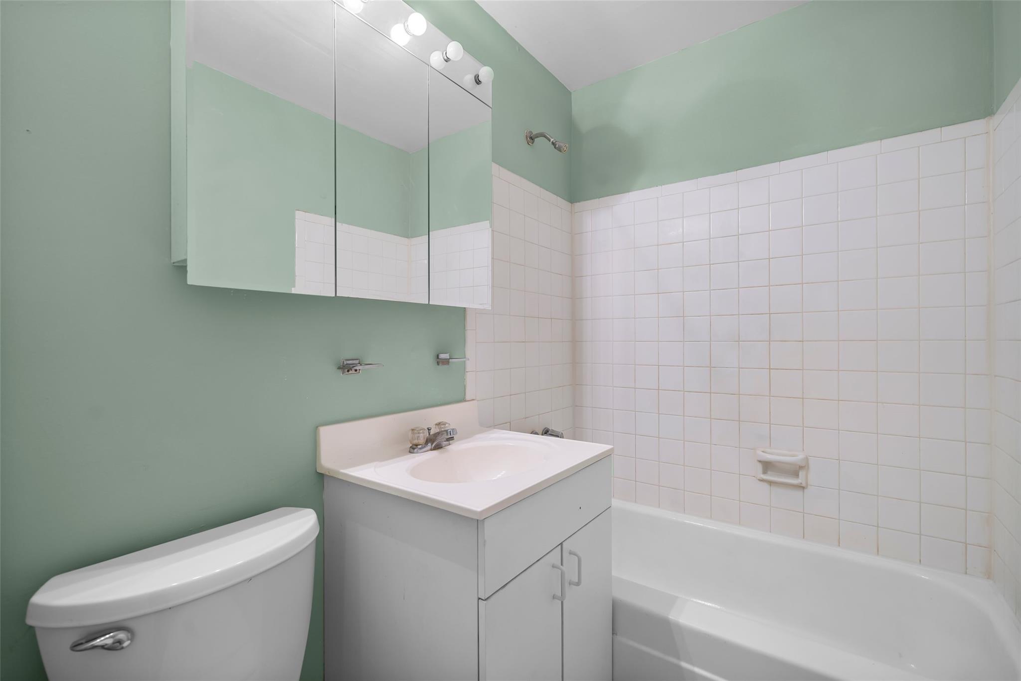 4 Charles Lane #2B, Pomona, New York image 12