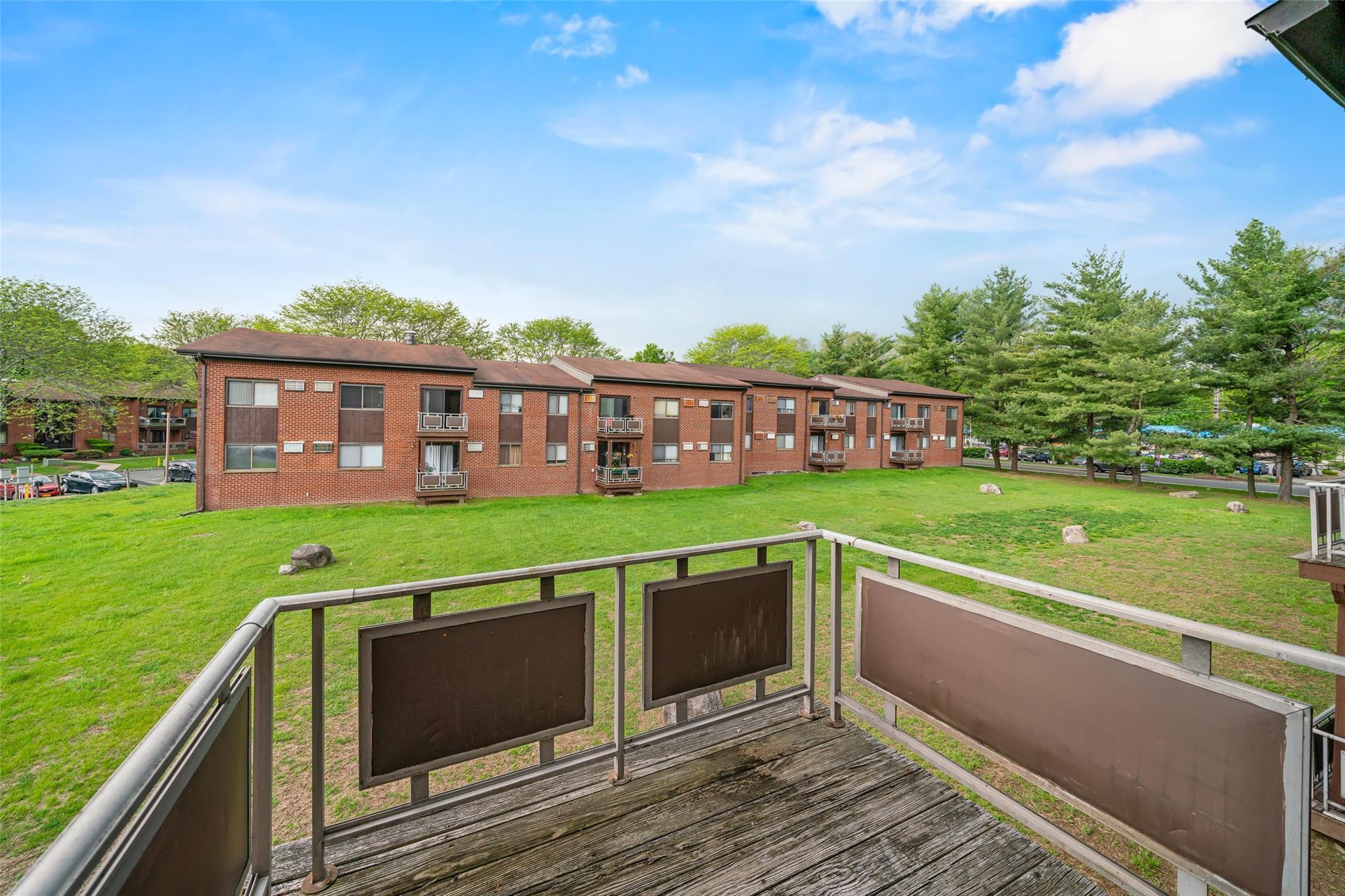 4 Charles Lane #2B, Pomona, New York image 8