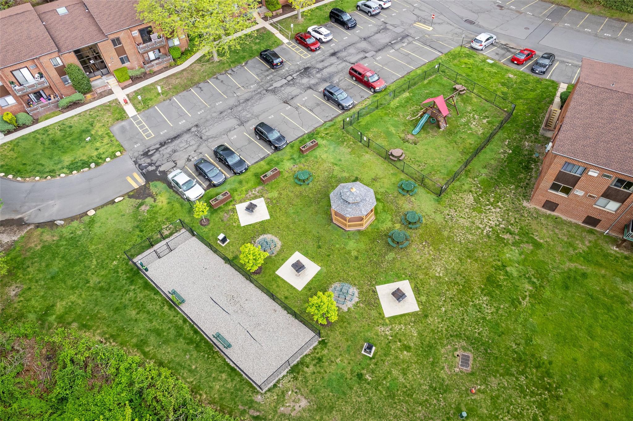 4 Charles Lane #2B, Pomona, New York image 26