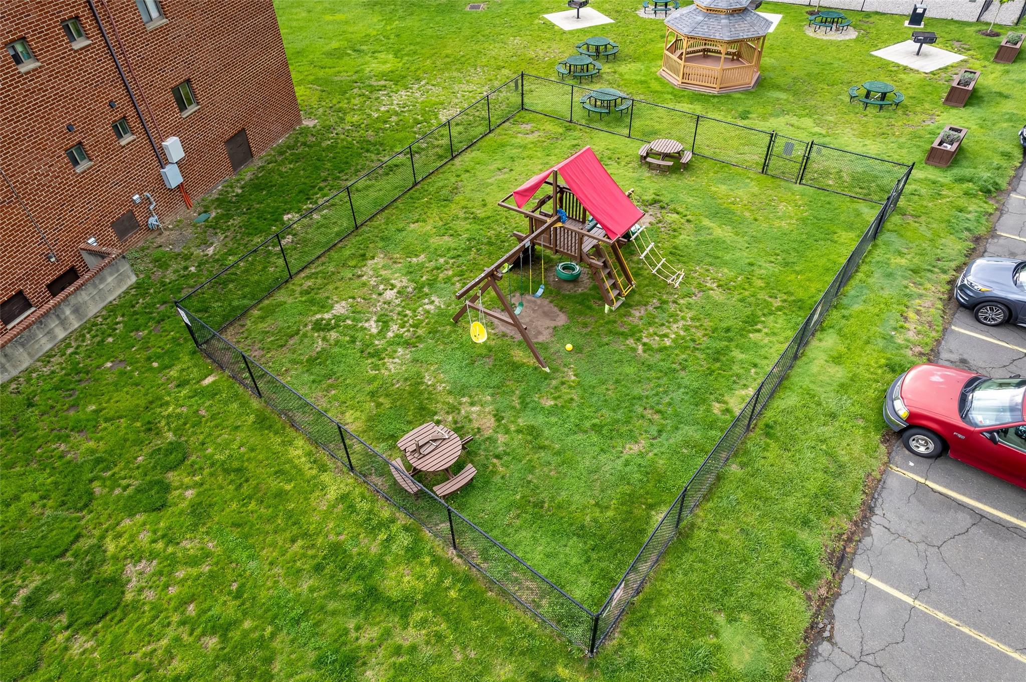 4 Charles Lane #2B, Pomona, New York image 27
